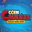 Coin Crusher