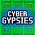 Cyber Gypsies