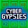 Cyber Gypsies