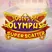 Gates of Olympus Super Scatter