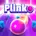 Plinko