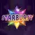 Starburst