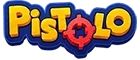 pistolo logo