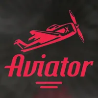 Aviator
