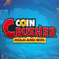 Coin Crusher