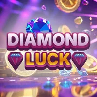 Diamond Luck